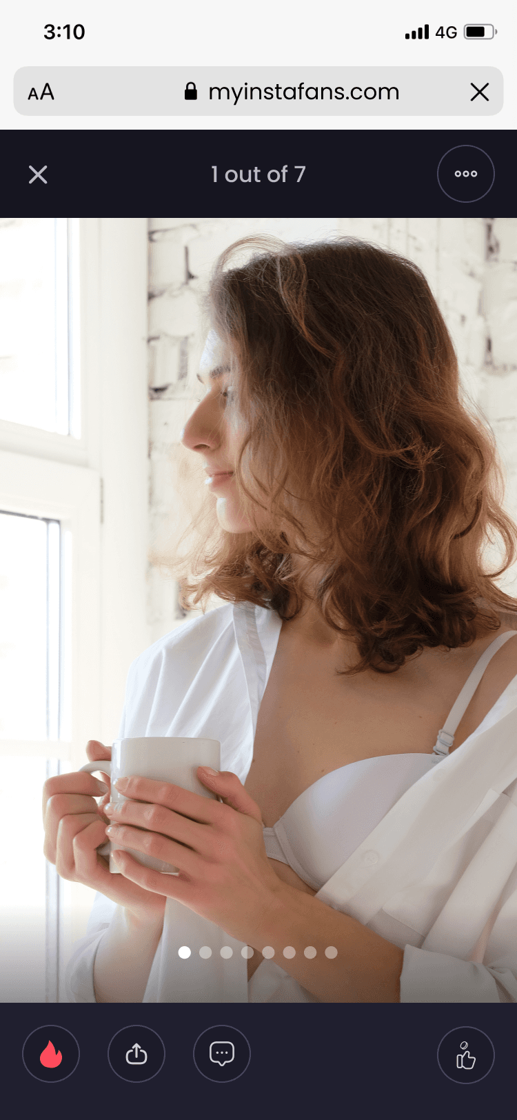 Focus on what matters most